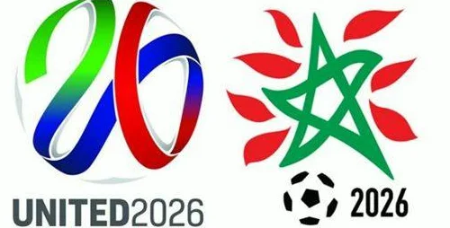 2026年美加墨世界杯首次由三国联合举办，美加墨世界杯跨境交通成为球迷最关心的焦