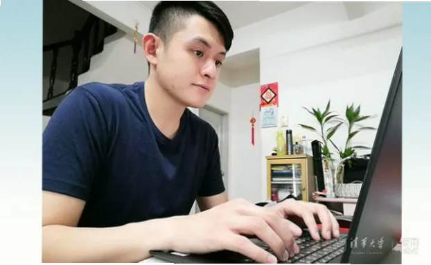 如何克服时差疲劳提升专注力？