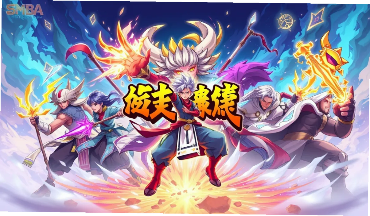 CBA亚当斯单打王 示意图