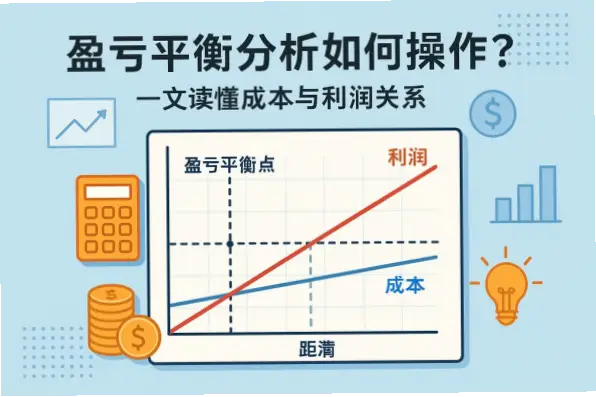 如何用转会利润维持财政平衡？