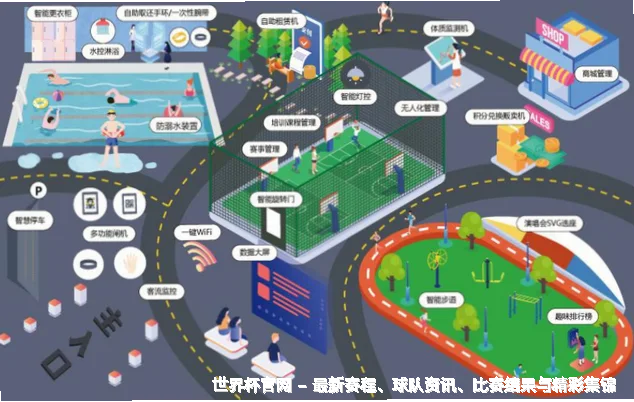 历史命中率展示